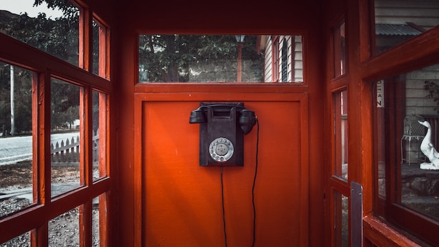 Toshiba cell phone